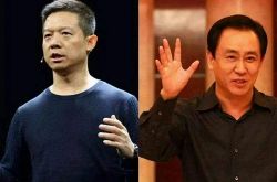 (使用手册)营口2021年新开工厂有哪些_哔哩哔哩